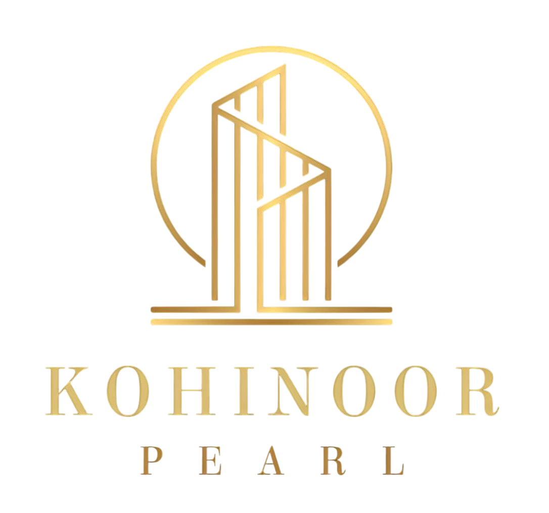 kohinoorperl-logo